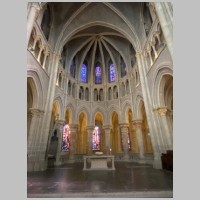 Cathédrale de Lausanne, Foto ianwebb75, tripadvisor.jpg